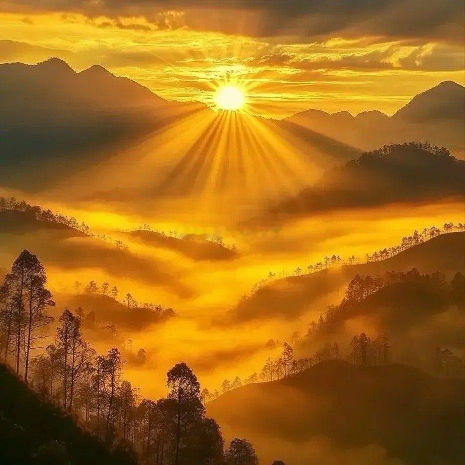 在交易的世界里，若还纠结于技术指标的优劣、左侧与右侧交易的选择、抄底摸顶的对错、