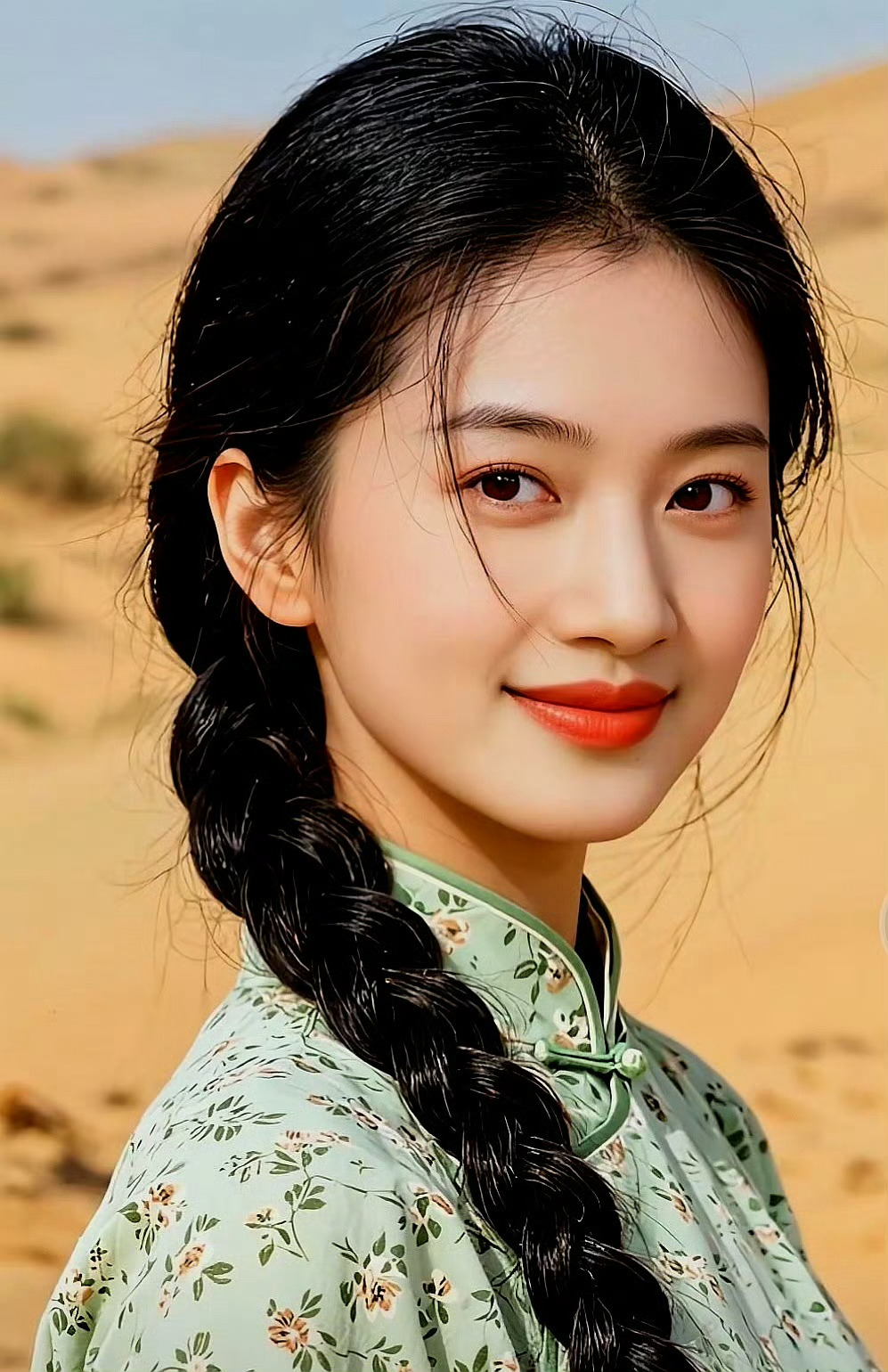 女士问婚姻走向结果？？丙寅属虎41岁自己要强担婚姻不尽人意，甲辰旬戊申时入坎卦婚