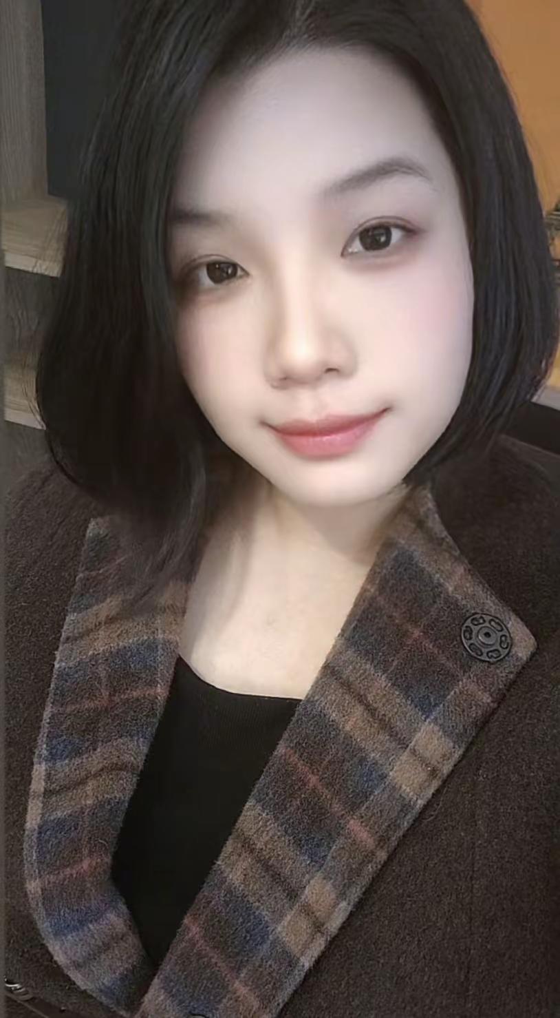 我居然没有情人，保佑大家都没有，大家都公平，🤣🤣🤣