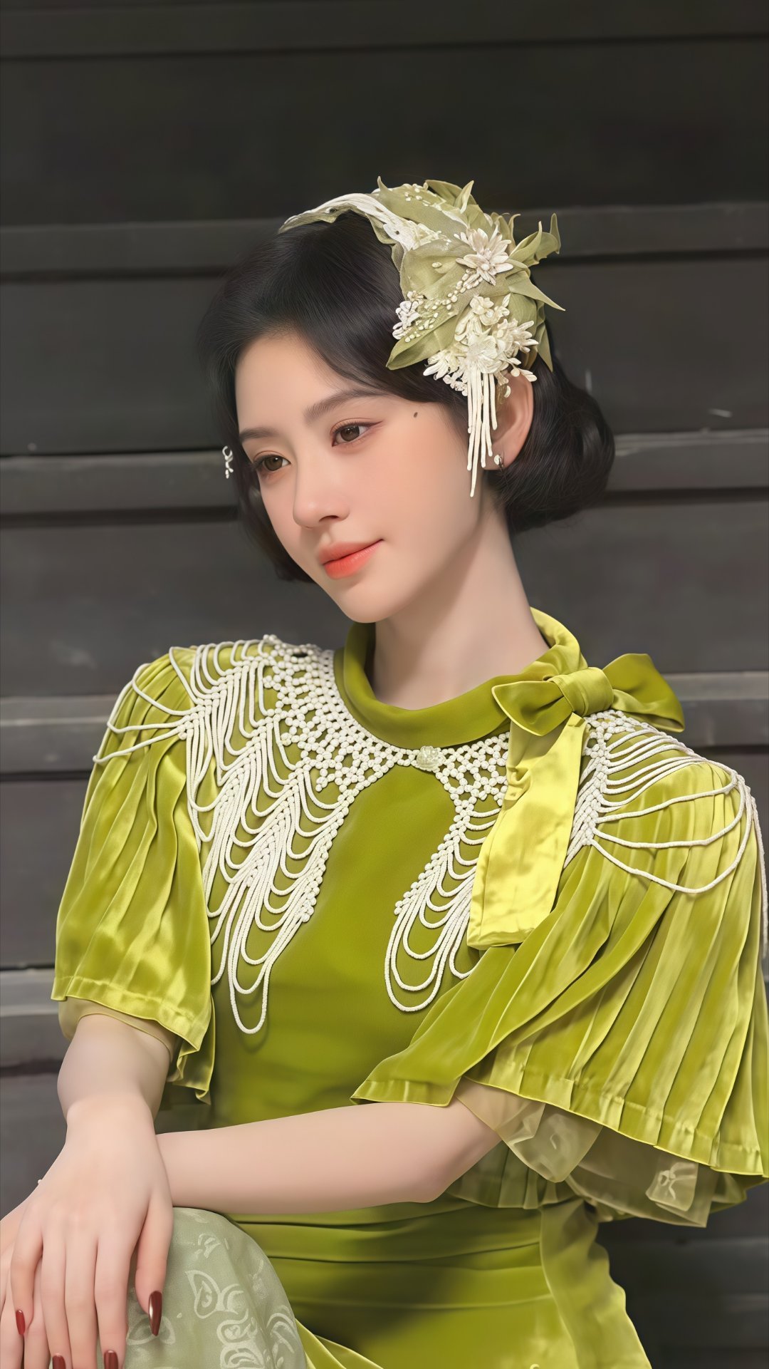 丝芭起诉鞠婧祎不正当竞争不是这啥啊 48抽筋了吗期待鞠婧祎新剧