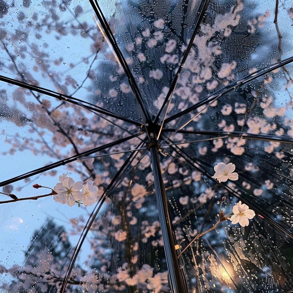 ˚.꧞涙の雨が 頬をかすめて.꧞⊹⁺ 