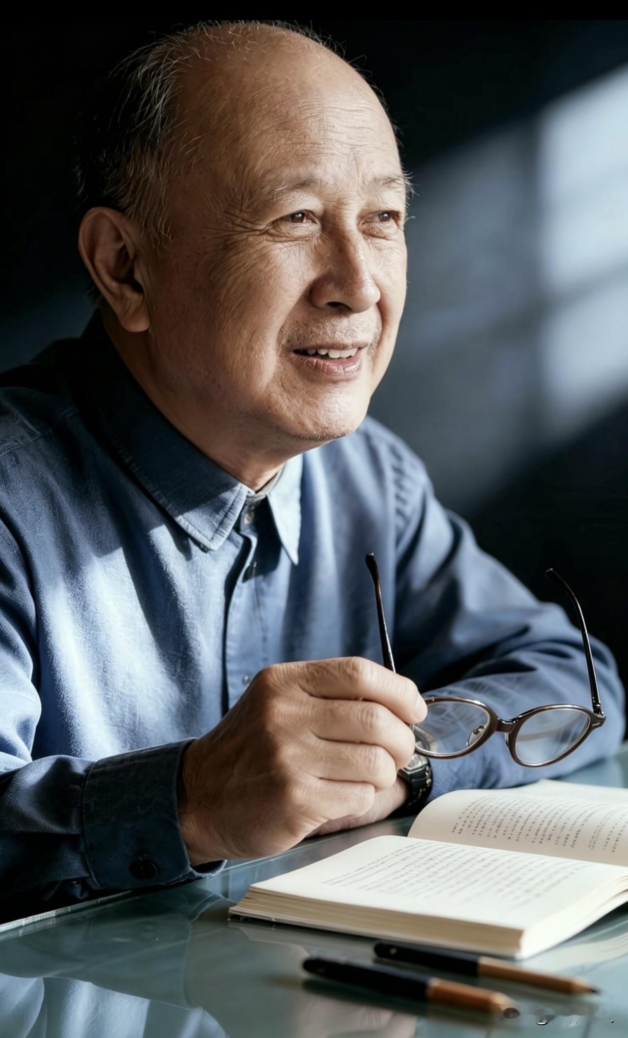 我现在越来越反感：精英的叙事逻辑。

现在，接触到真实的世界之后，会觉得真正的精