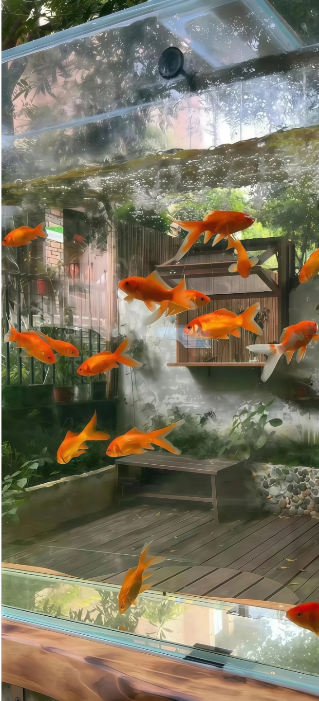 𝐒𝐡𝐚𝐫𝐞｜春日生命力丨高清丨无水印丨壁纸 𐙚˙⋆.˚ 