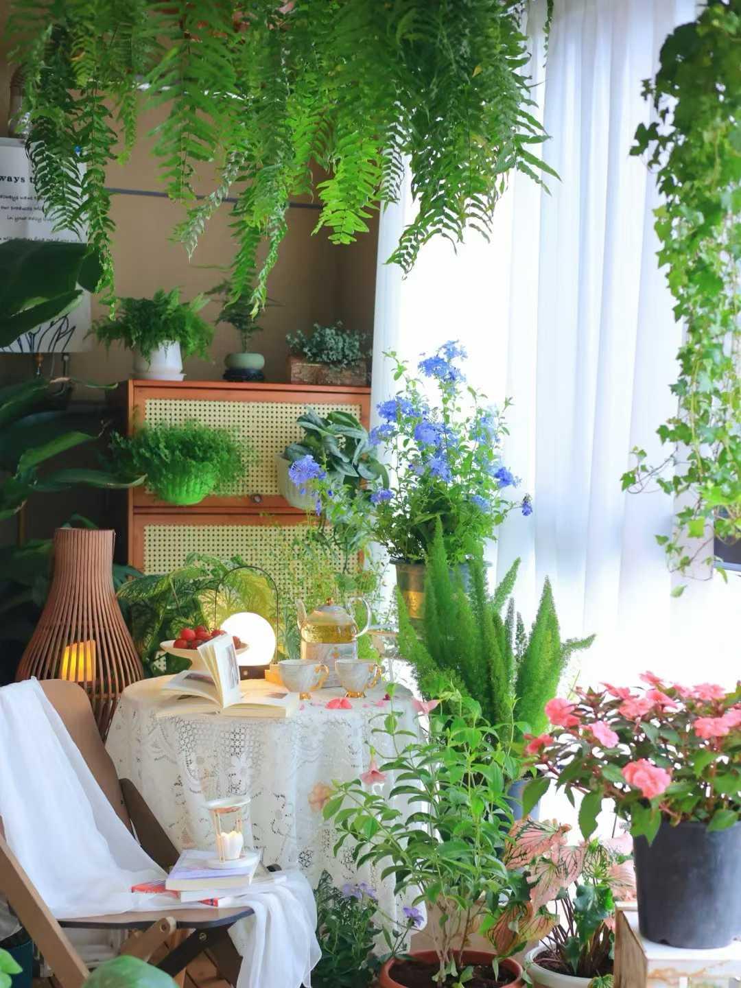 干净自带能量。当有一天，你被骂的时候还感觉到舒服，你就变干净了。
💕心无尘埃，