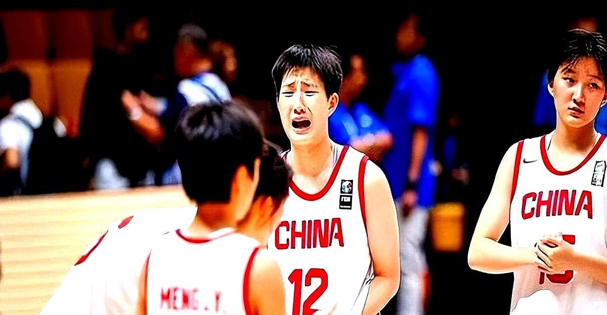 这江苏姑娘，李沅珊，真有点东西。

替补上来，21次出手硬扛着对手砍下24分，全