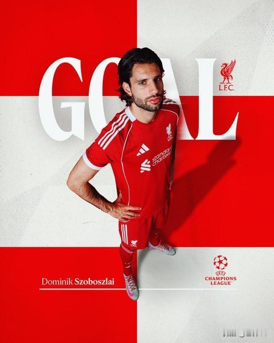 这场比赛，首发两根棍子毫无化学反应，巴斯托尼手欠送点给我军，这让习惯英超裁判尺度