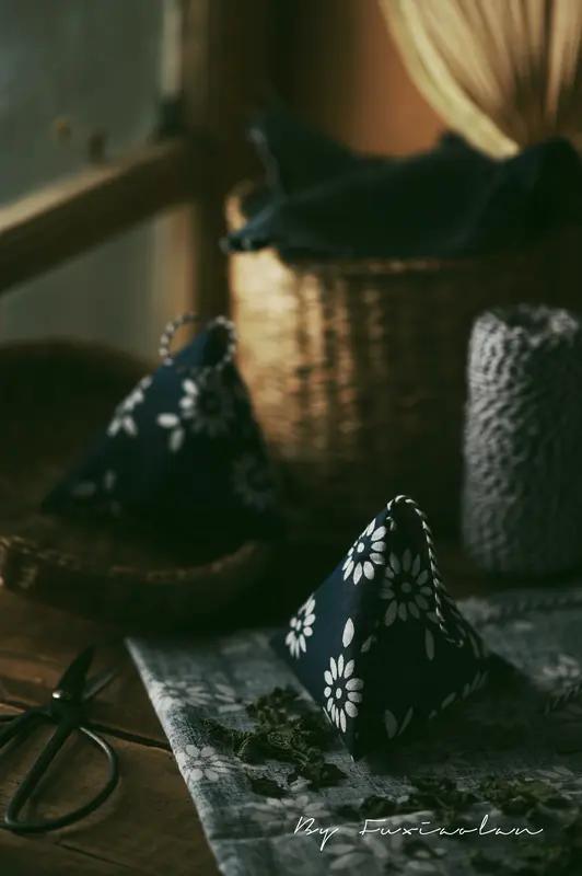 端午千万别乱过节！老祖宗留下的4个传统禁忌，不是迷信，都是前人生活经验

今年端