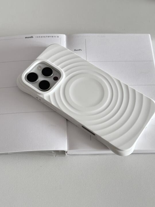 🤍♡༷ཾ𓏸ֺּ手滑星人可太爱了！！