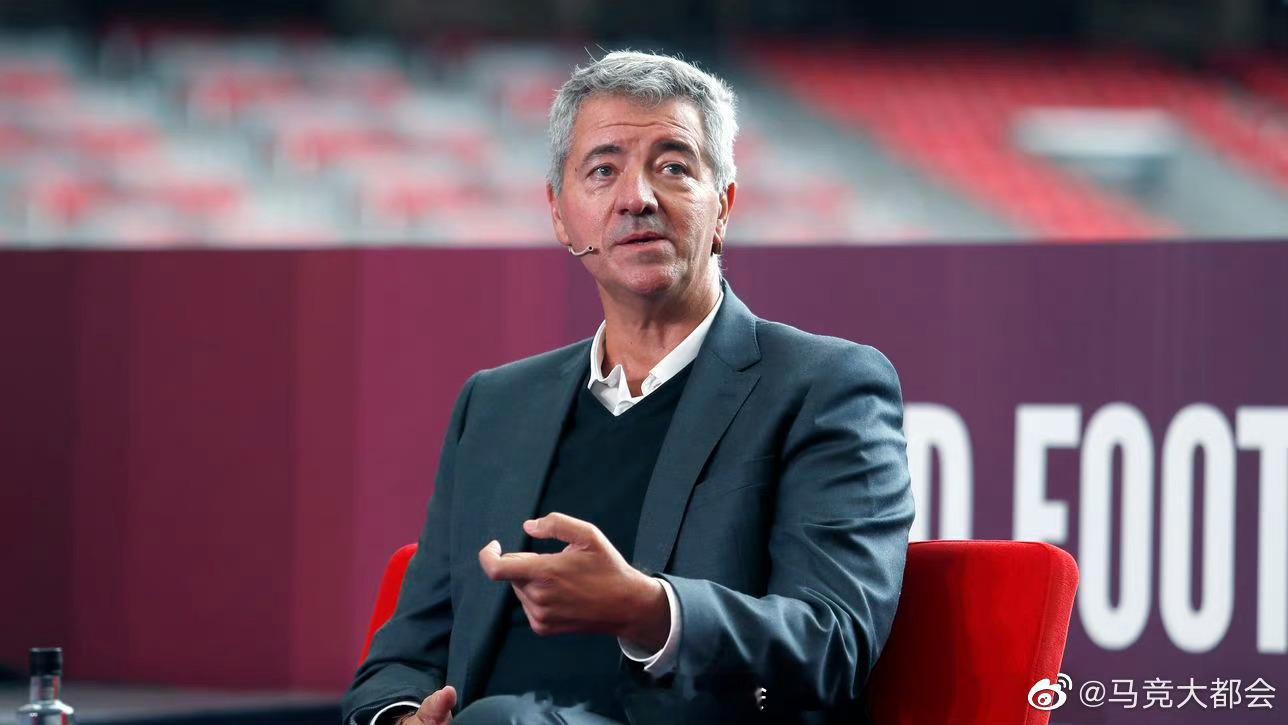 马竞即将完成7000万欧元的增资。希尔他们的马竞控股公司向马竞增资5000万欧元