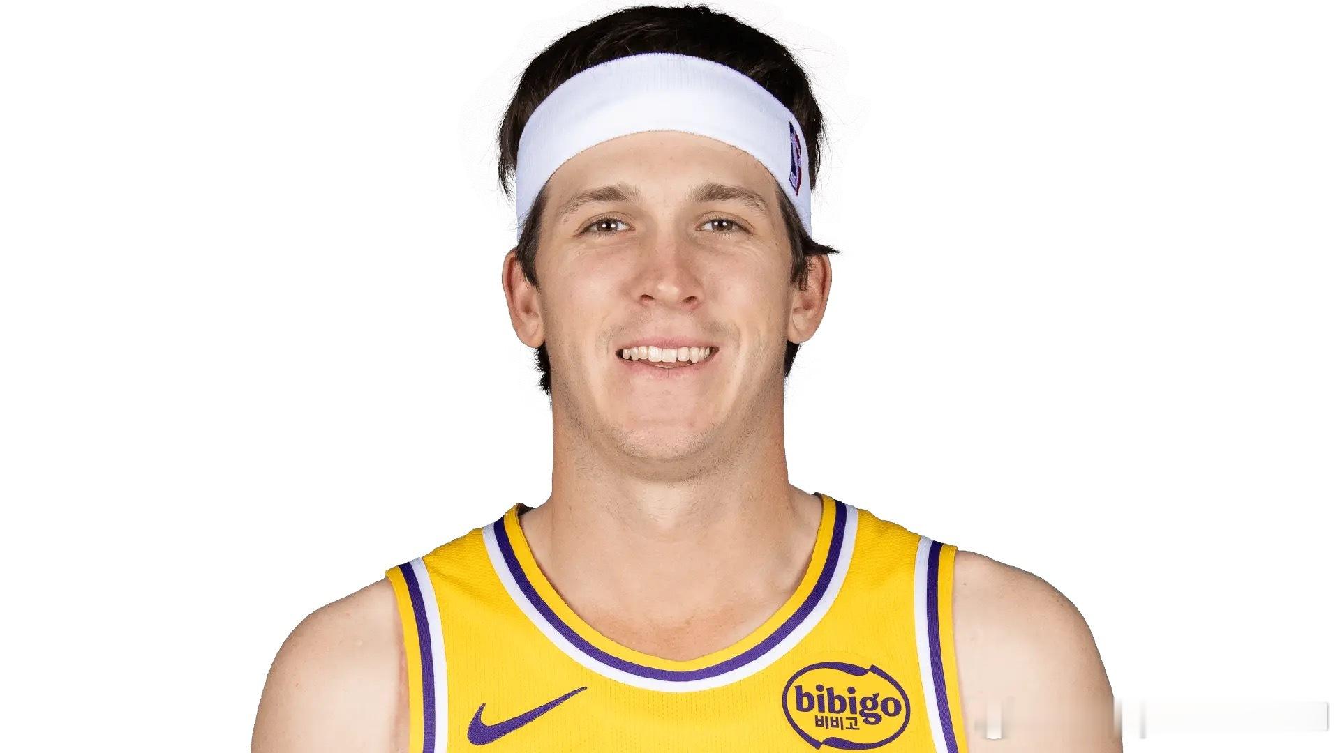 今天湖人和凯尔特人罚球29:12，两倍多的差值，里弗斯17次罚球比凯尔特人全队还