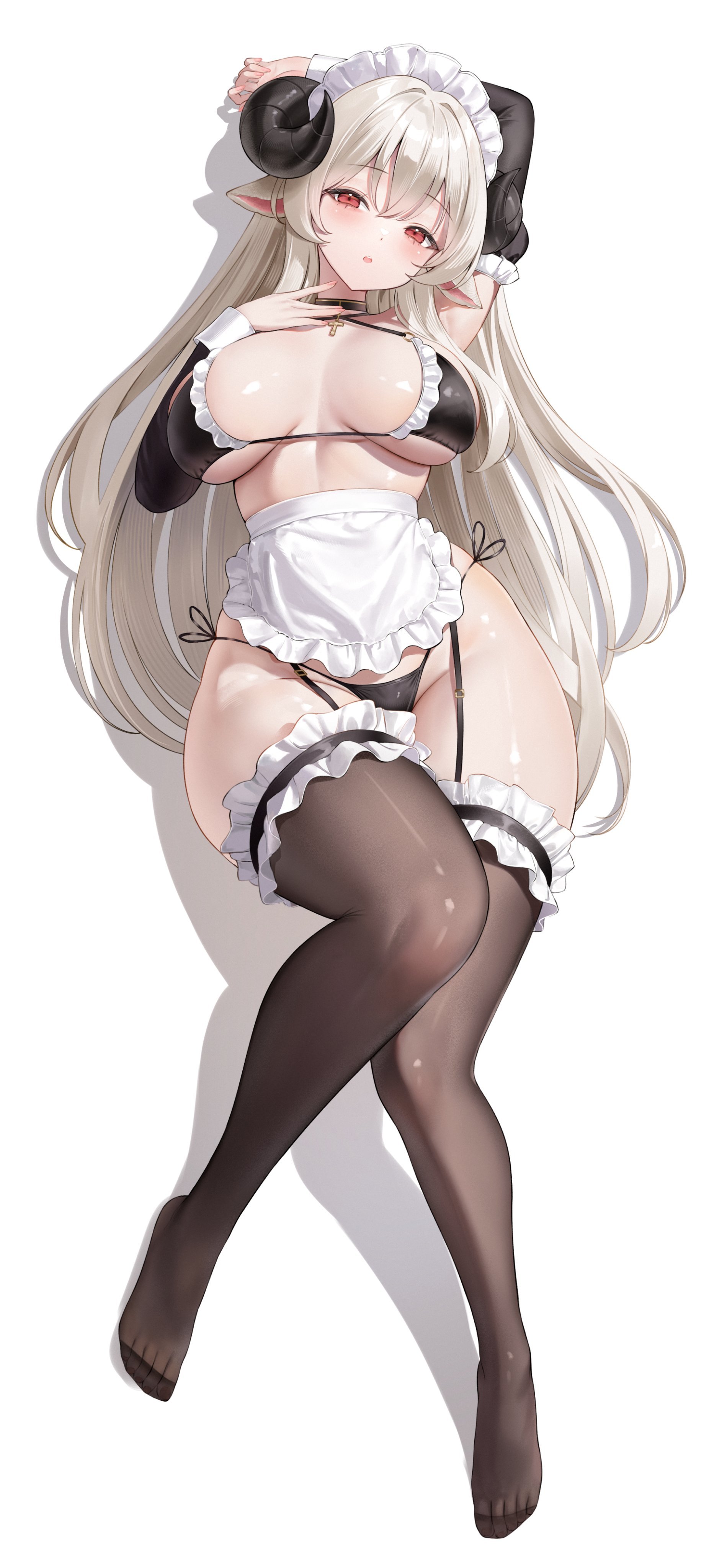 🐑🐑by keikeibeam ​​​