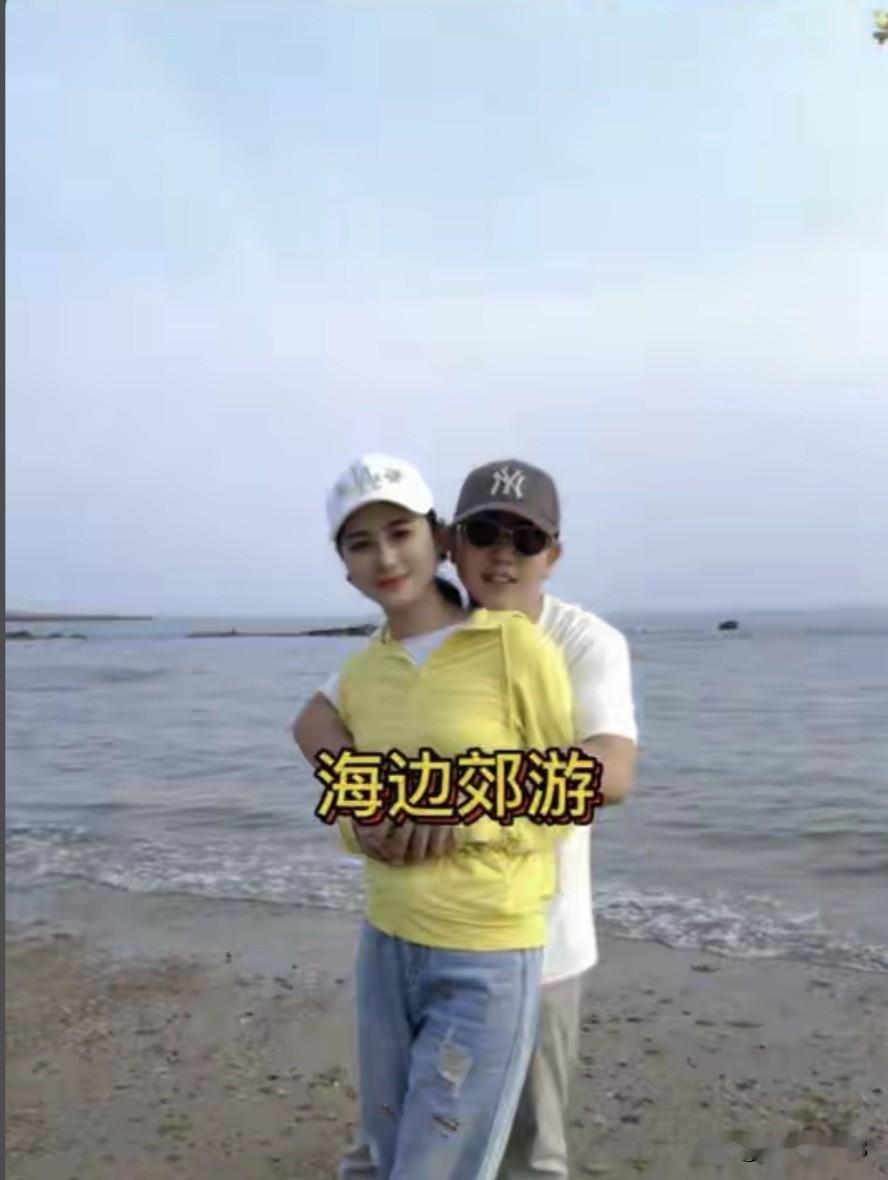 晒图笔记大赛林区小明最近掉粉挺快的，感觉他现在已经掉入了爱情里面了，天天更新的都