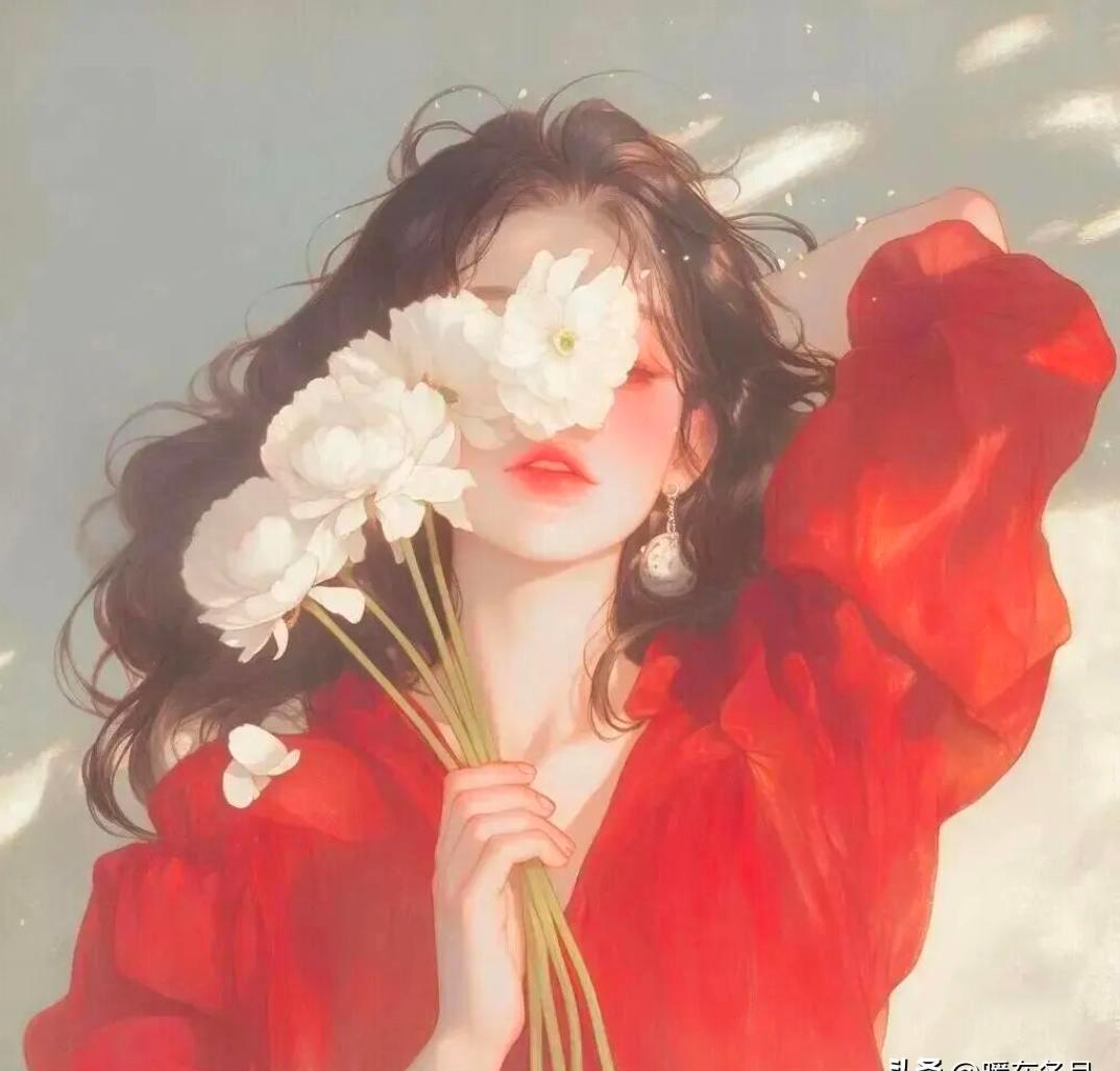 别管别人咋说，你自个儿舒服才叫真活着。
选自己想走的路，哪怕没人鼓掌。
别人嘴里