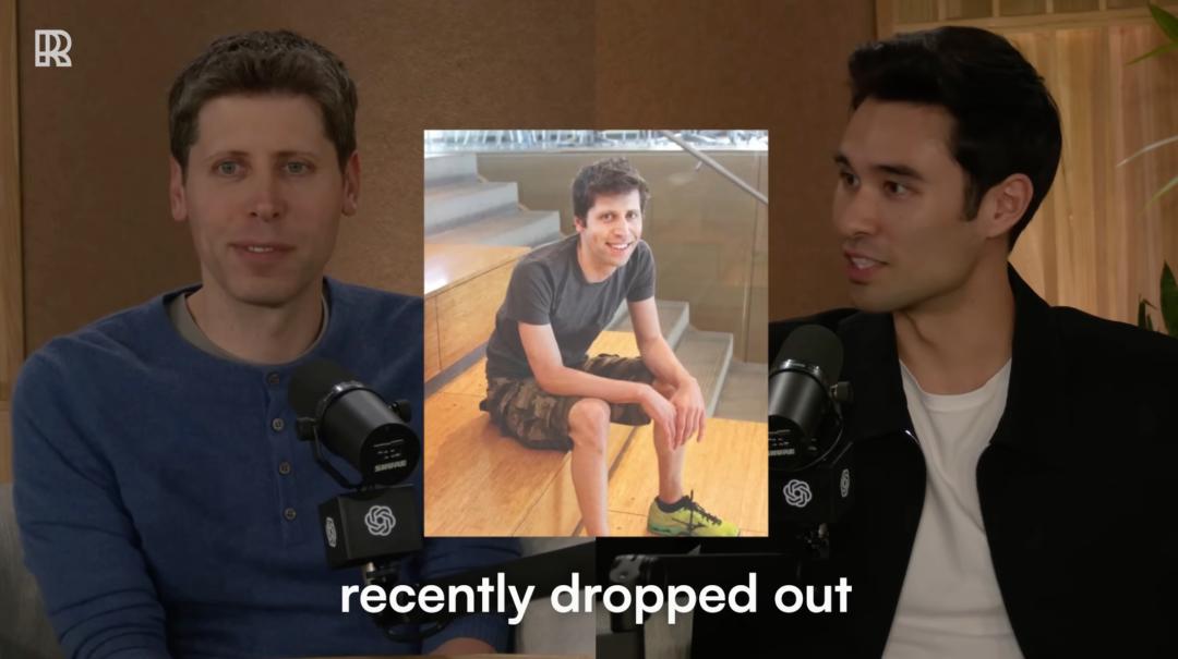 硅谷爆發反AI「起義」，程序員拒用Cursor被一周解雇