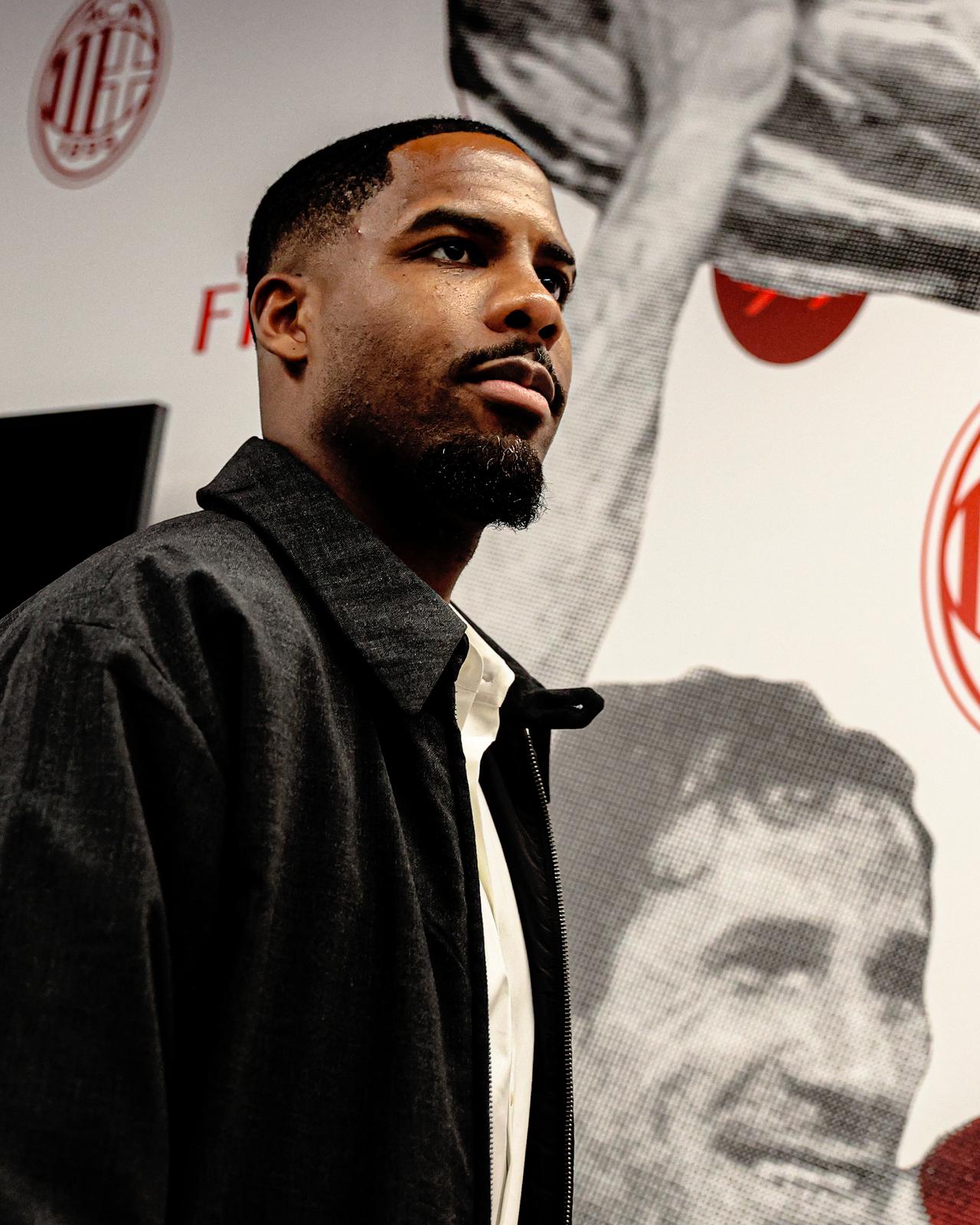 这个魔幻午后的定格瞬间🧤✨