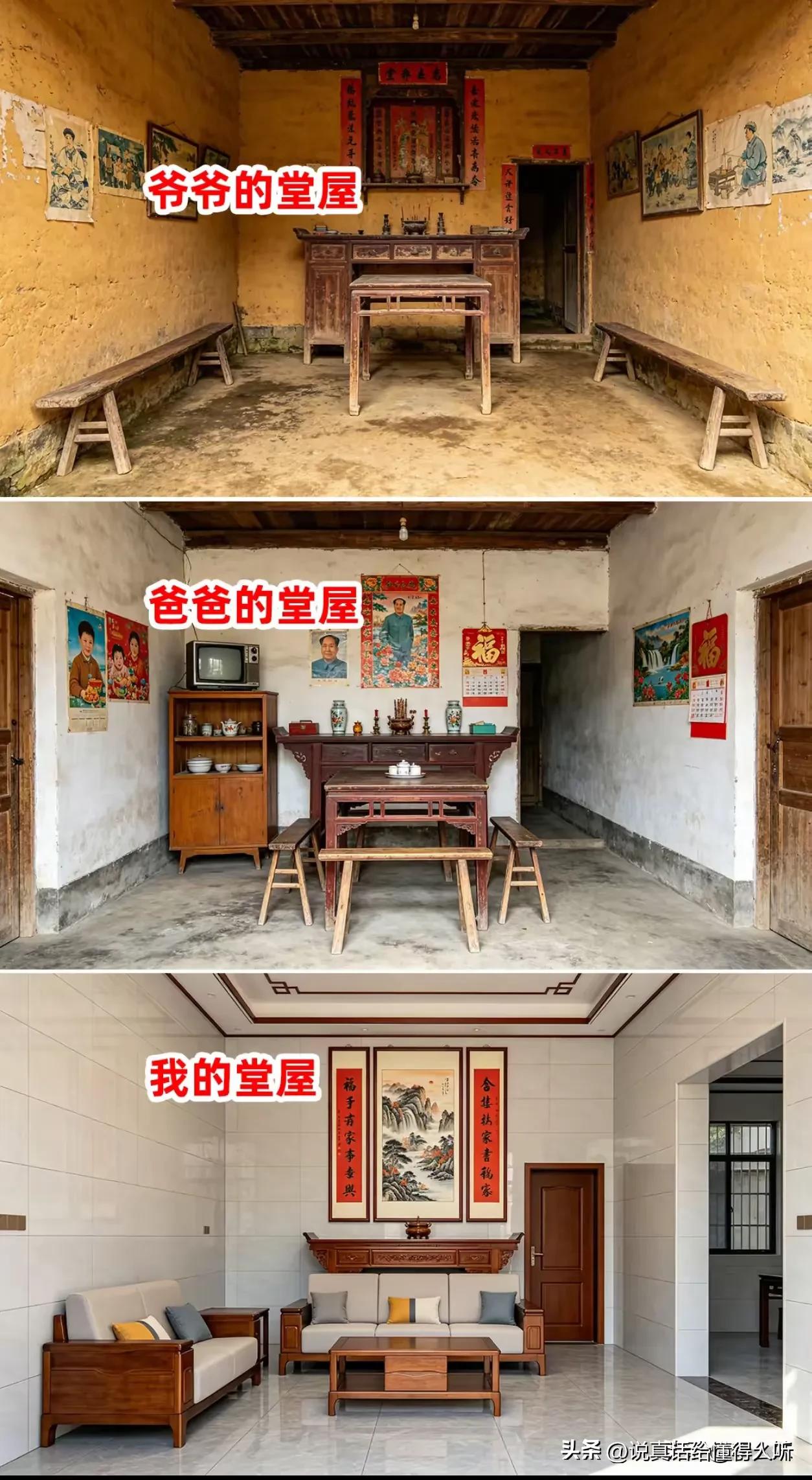 字画更显大气