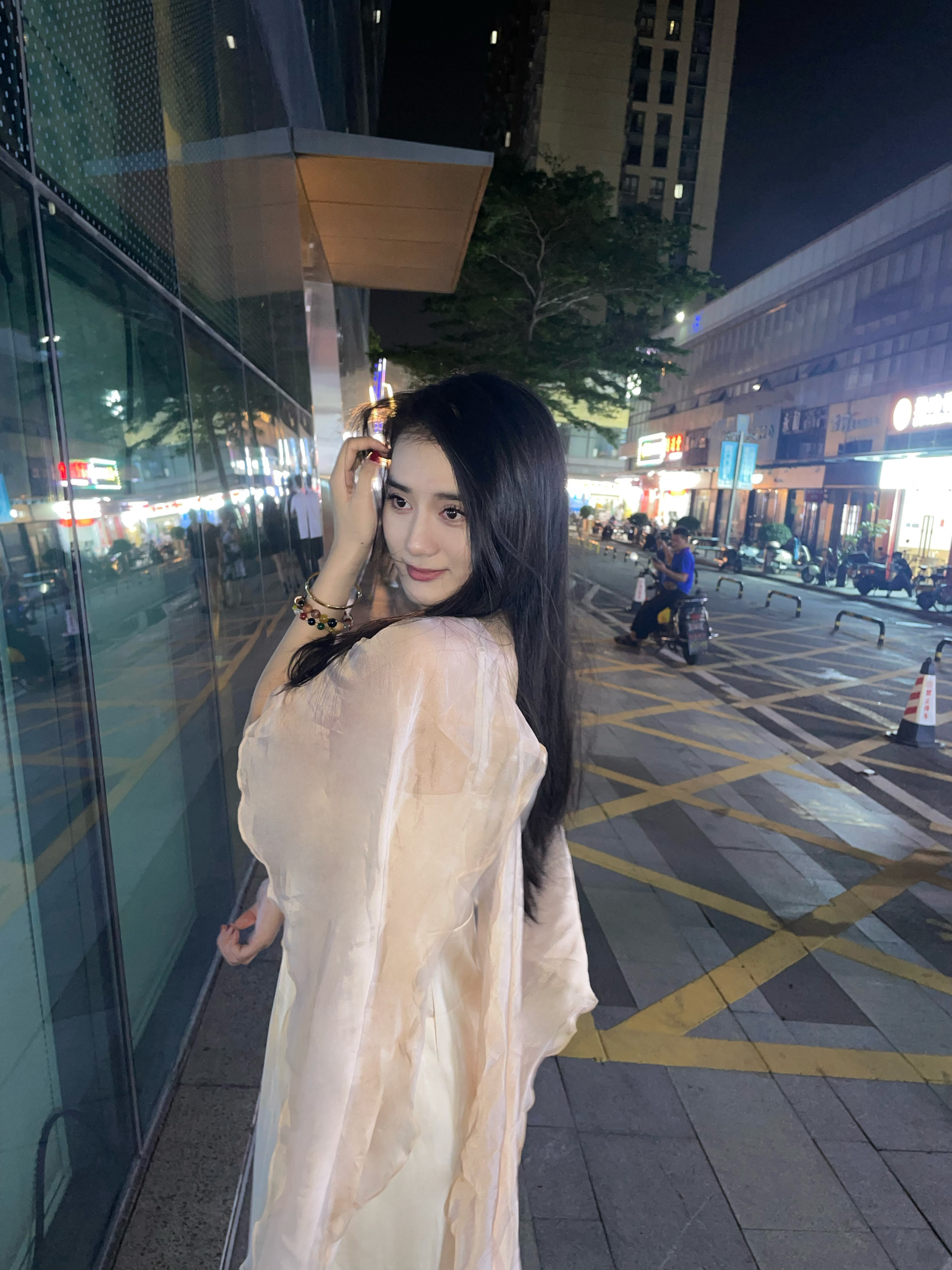 🧚🏻♀️  
