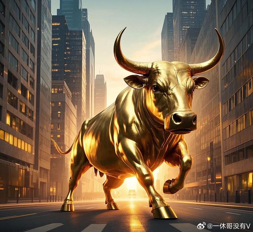 四中全会闭幕，外媒第一时间对公报的这段内容转引特别多：“全会提出，加快高水平科技