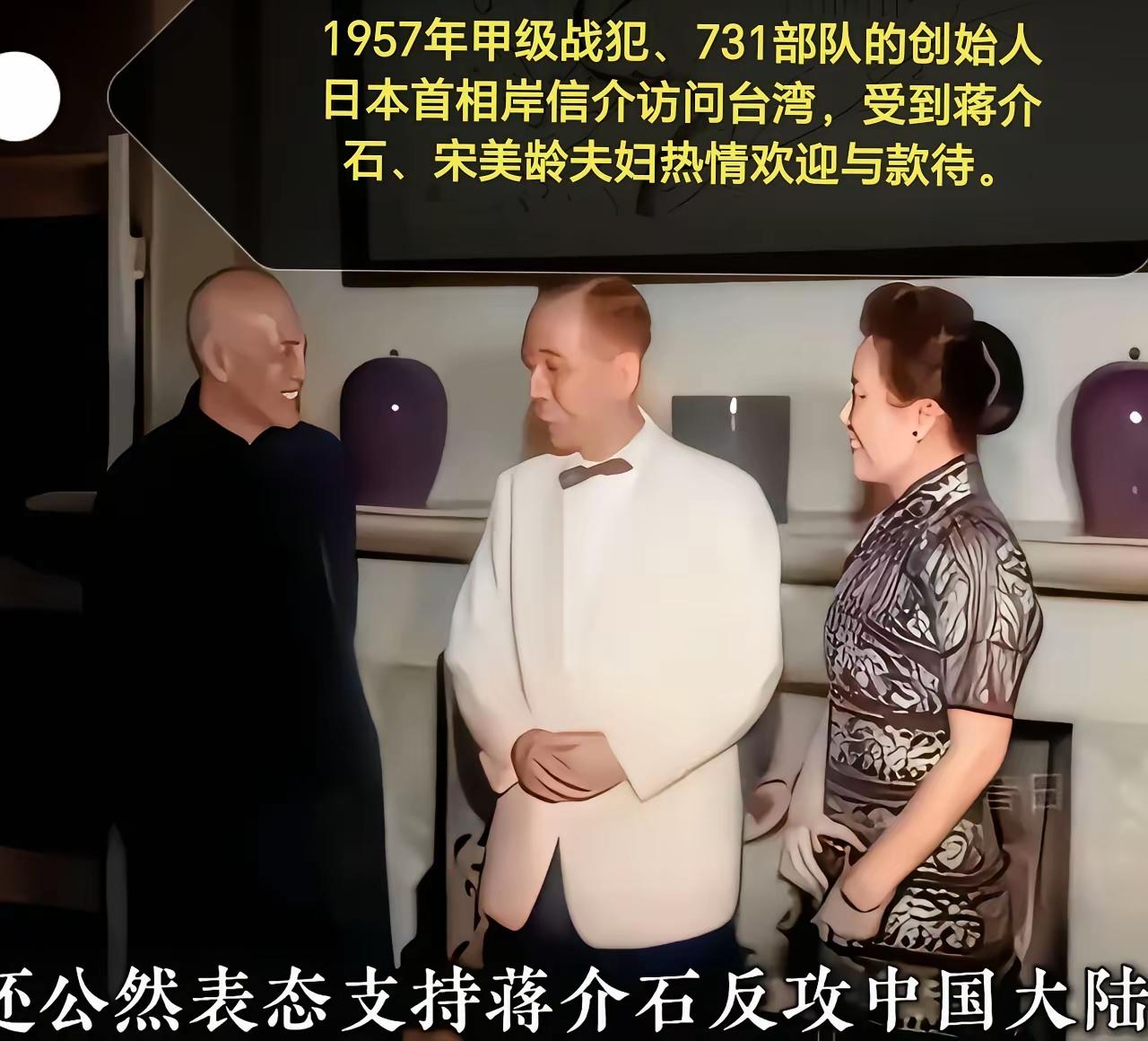 有的人抛头颅洒热血，是为了新中国，为了四万万同胞的美好明天。而有的人却为了自己的