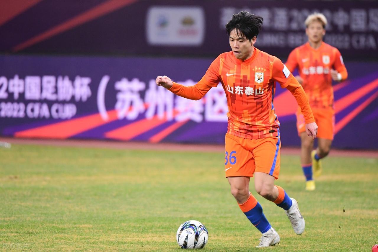 战津门虎，韩鹏换了半支队的目的是啥？1、刘骐玮这个已经分析了，大雷不伤也该轮换淡