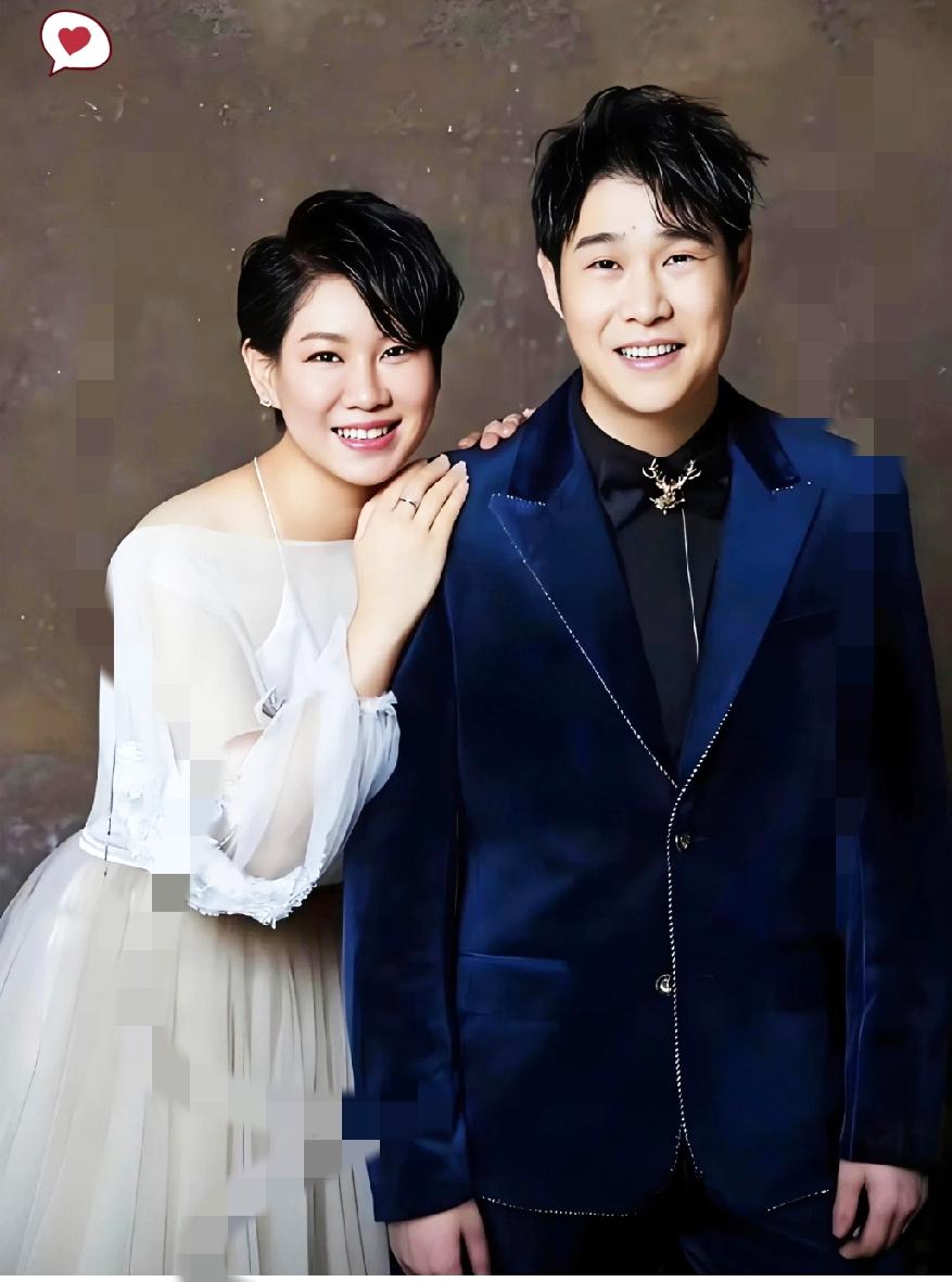 全网都在吐槽《什么意思夫妇》是烂片，我偏不盲从，自己买票进影院看完，感受完全不一