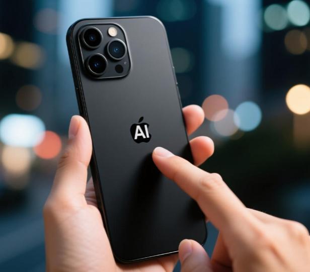 看看你们，把豆包AI逼成啥样了！豆包手机助手最新发布《关于调整AI操作手机能力的