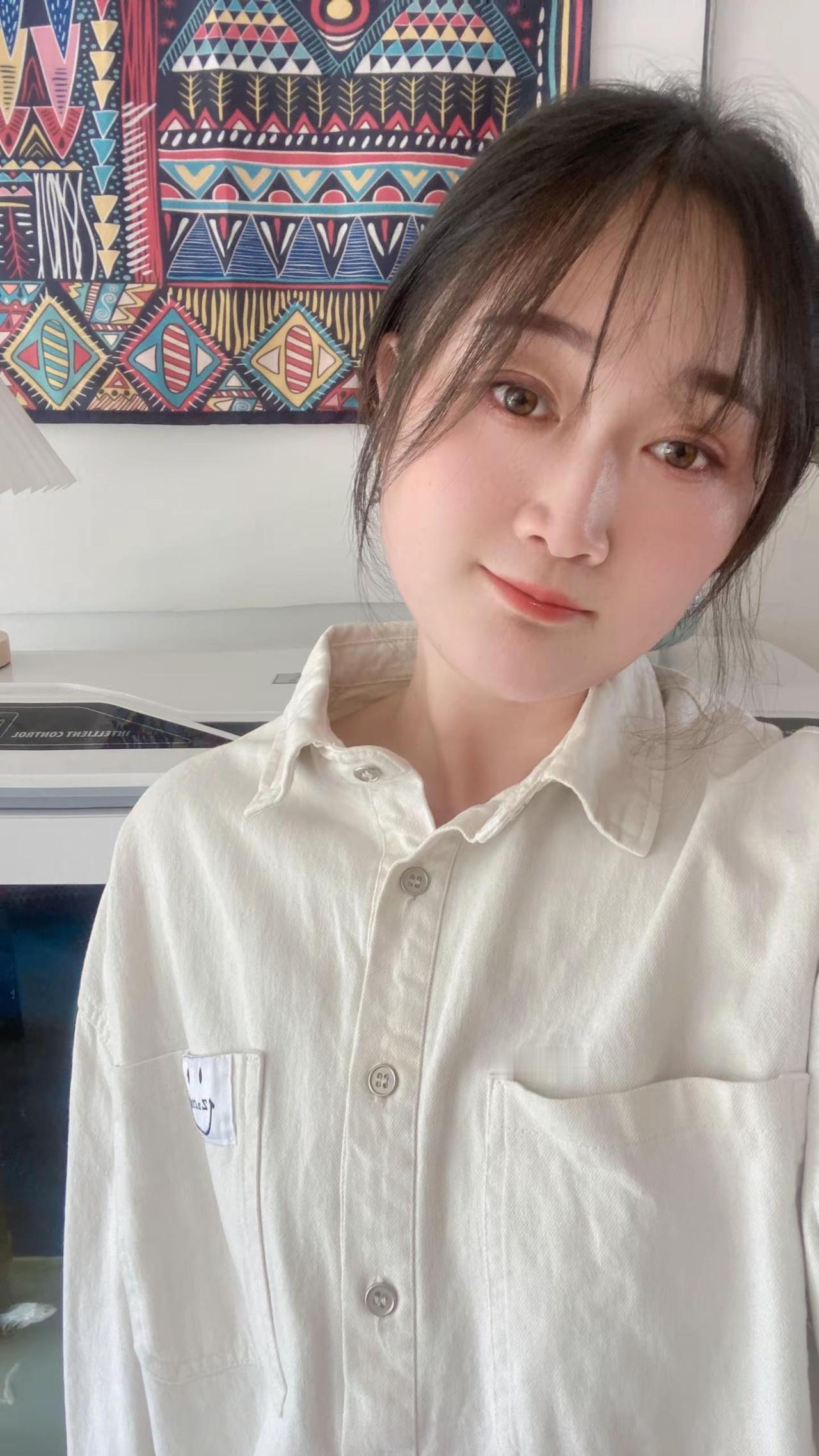 可惜我是摩羯座。差点忘了我是摩羯座，是突然想通了就放弃一切什么都不要的摩羯座 ，