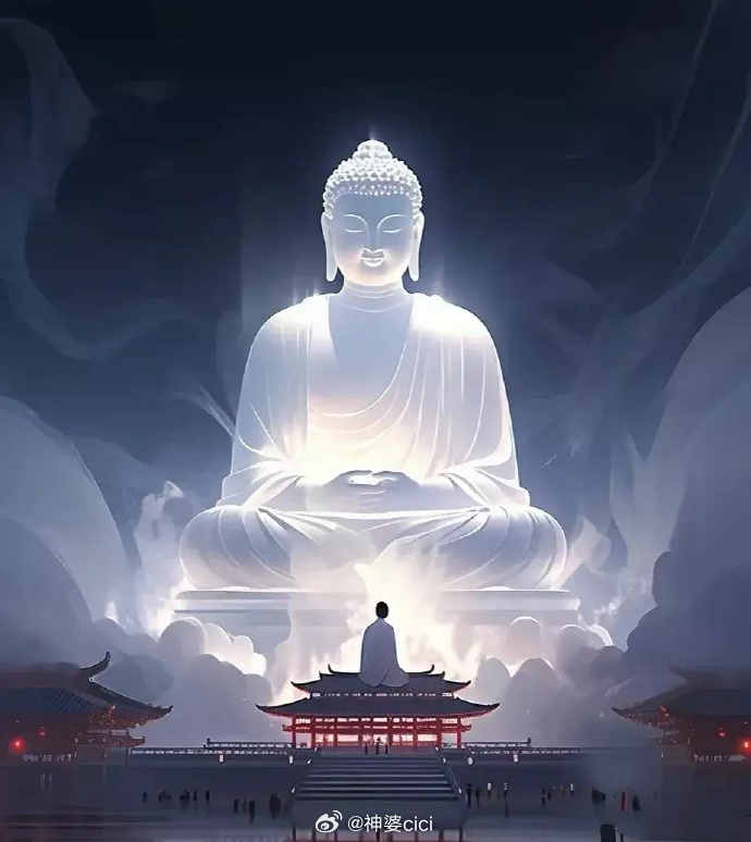 愿你近期所有心愿都易如反掌，万事顺遂！ 
