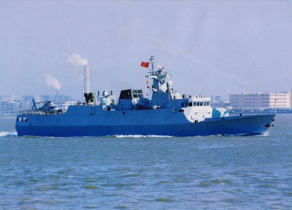 俄乌打了四年多，最近冒出个怪事，中国一枪没放，却成了谁都绕不开的大玩家，中俄贸易