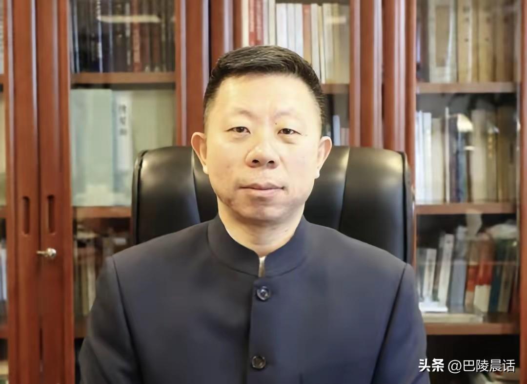 井泉大使的一句大实话如同捅了马蜂窝，菲政客竟叫嚣要驱逐我驻菲大使，一场断章取义的