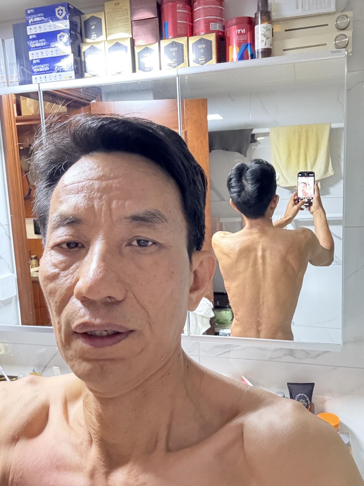 上热门话题🔥🔥🔥