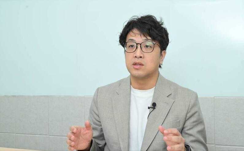 沈伯洋扬言若当选台北市长将停办双城论坛，台北市政府回应了
上海台北城市论坛自前市