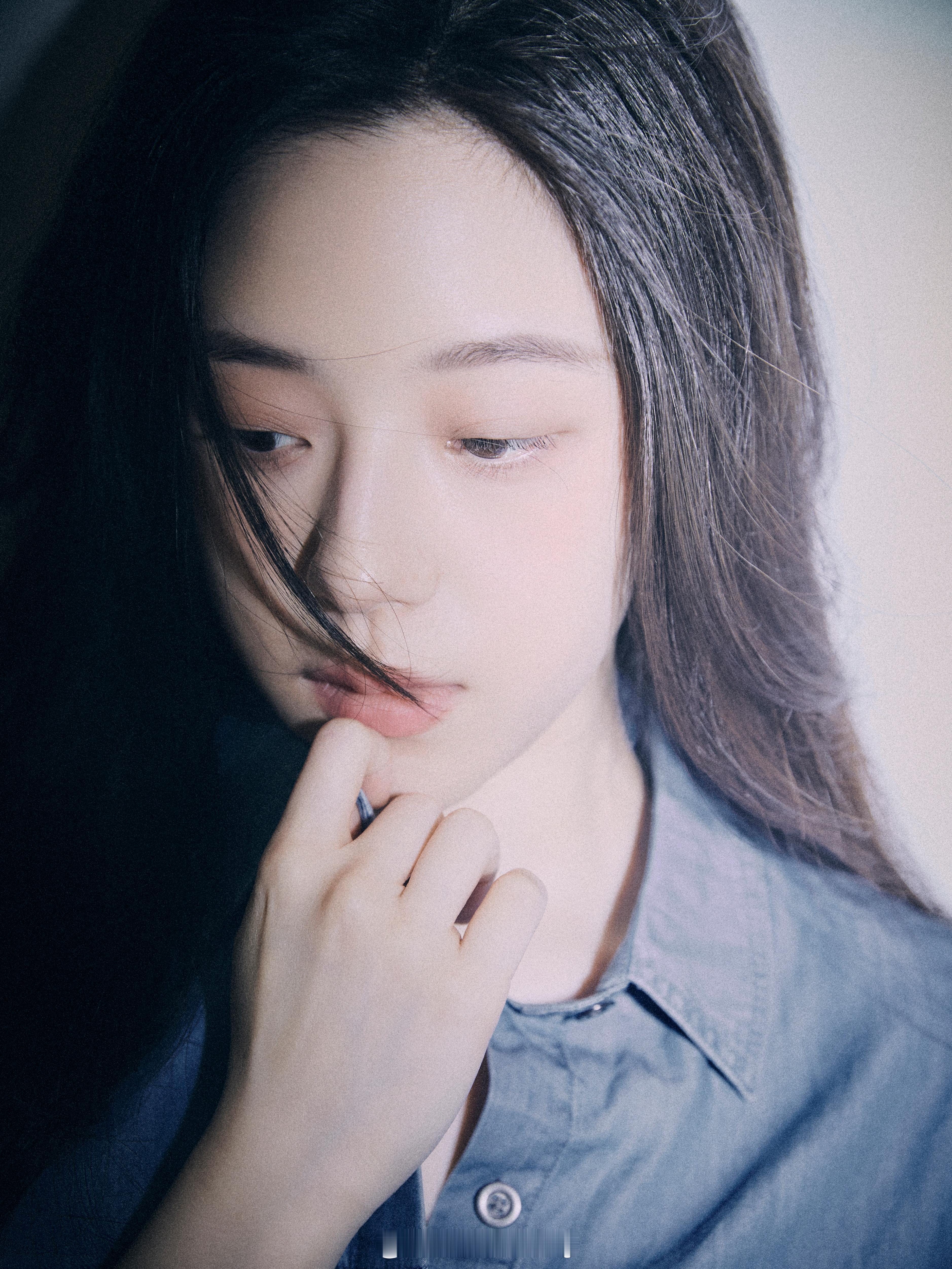 發一組 