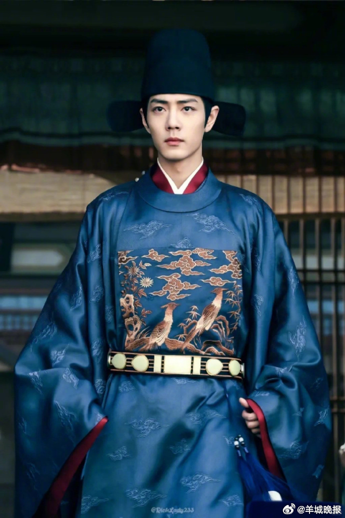 【谁是你心中2025年度扛剧90生TOP1?】90后男演员正值黄金年龄，积累了足