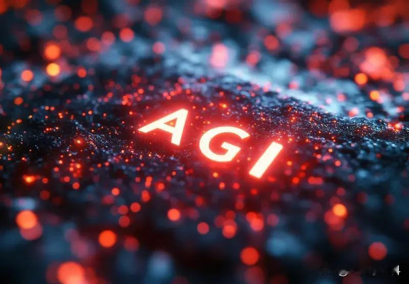 智谱老板一封内部信：别人追热闹，我要"摸高"

 AI 风口上，有人忙着做应用圈