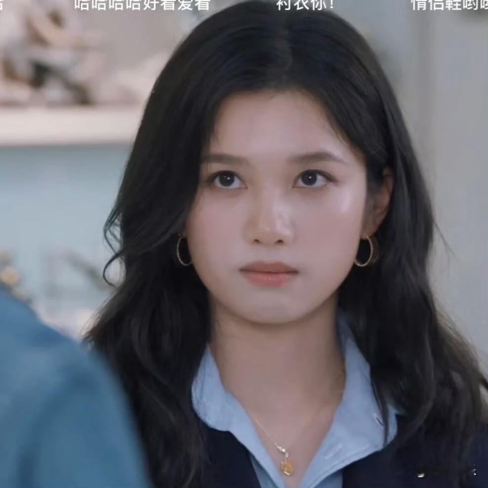 野狗骨头化妆师你在哪
这是什么高光呀 好美啊！