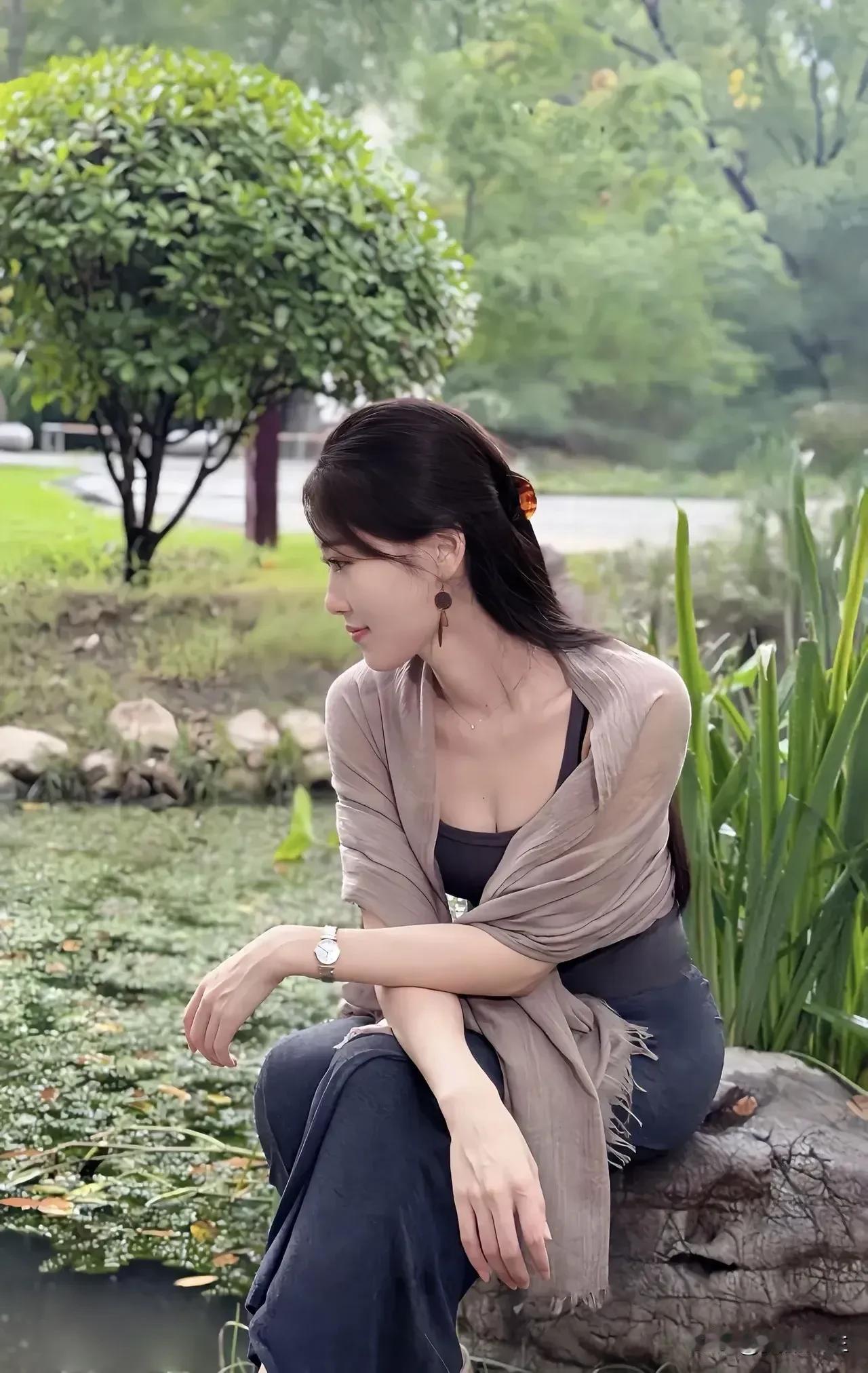 除却巫山不是云