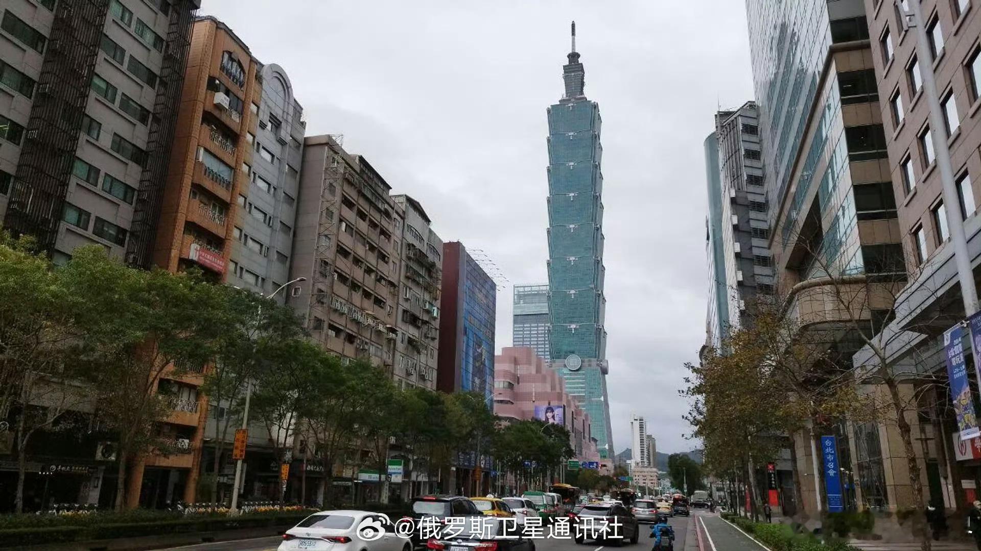 【美企宣布与台军工联合研发攻击无人机 】美国克拉托斯防务公司（Kratos De