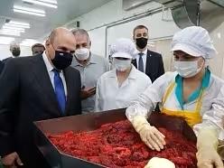 俄军南千岛群岛启动两月大规模军演，导弹发射+登陆演练震慑美日（1月9日）：202