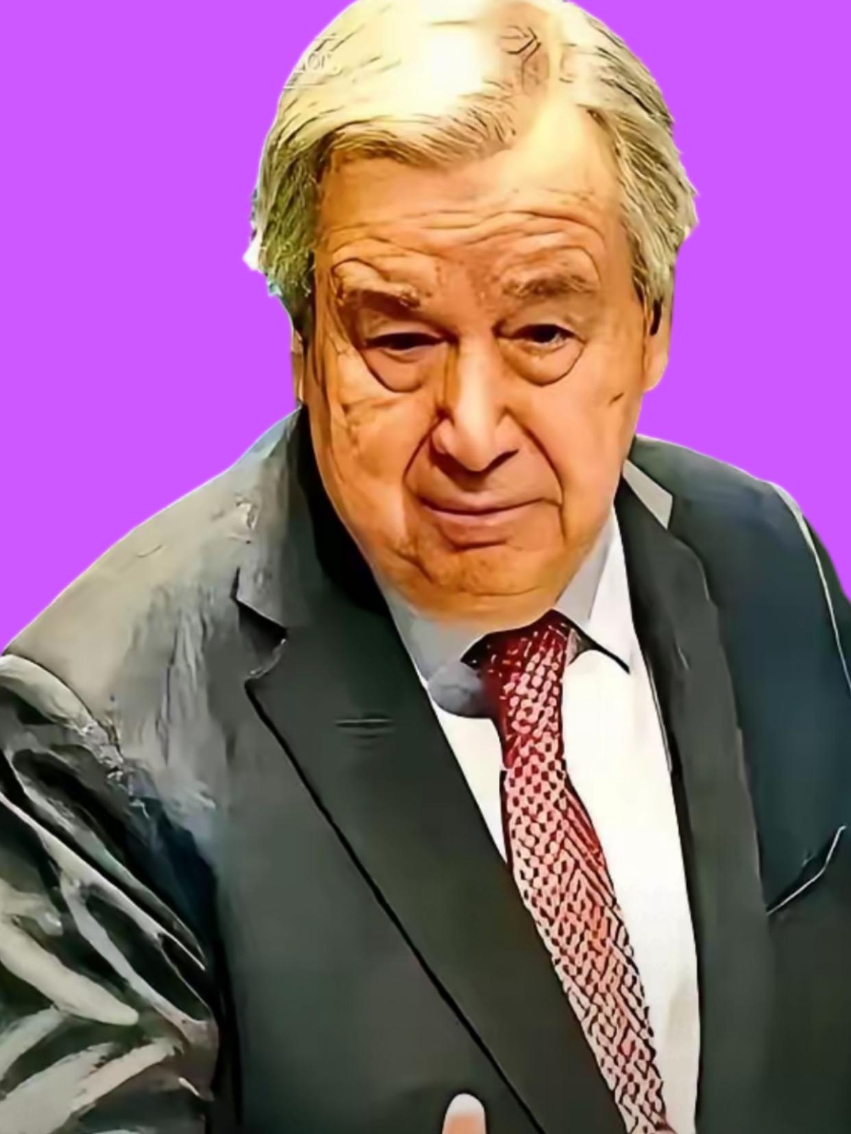 铭记历史！
中国抗战为世界反法西斯战争立大功
中国人民在反法西斯战争中所做出的贡