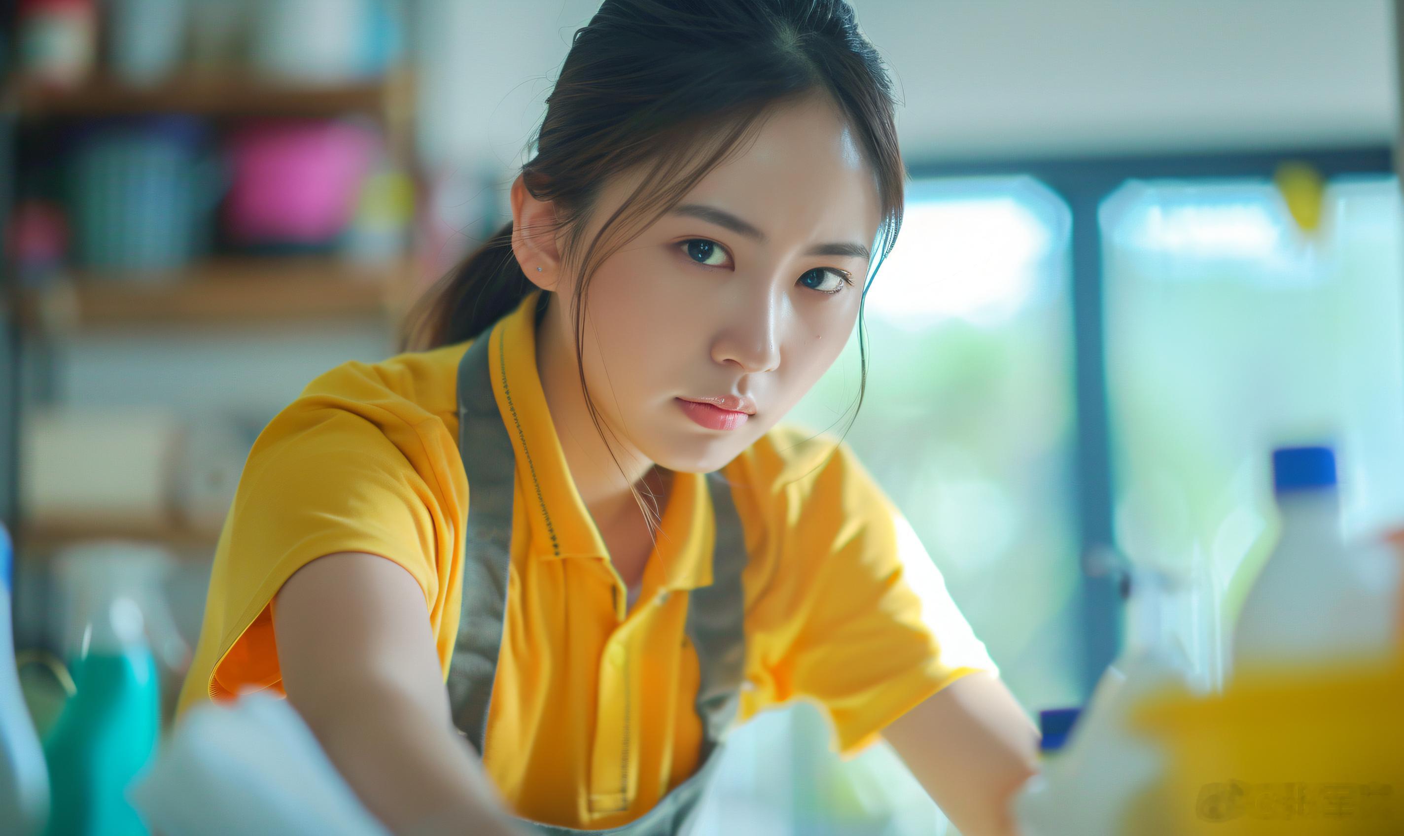 志愿者365   【社区志愿服务评价指标的构建】（一）评价指标构建的原则。一是科