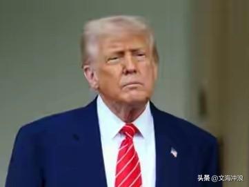 特朗普先生
美国媒体称
你很想访华
我要告诉你
在访华之前
你需要做好一件事
一