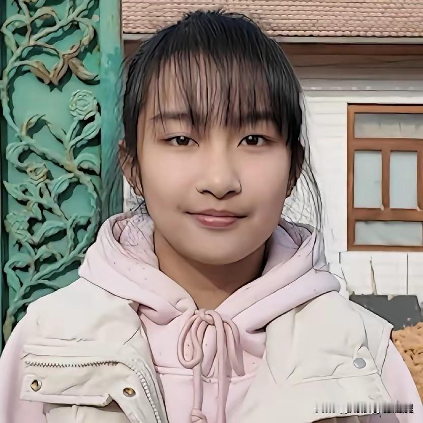 宁夏最美女孩：李佳婷冰窟救人的勇敢和救人不留名的低调都值得点赞。但大家热烈的关注