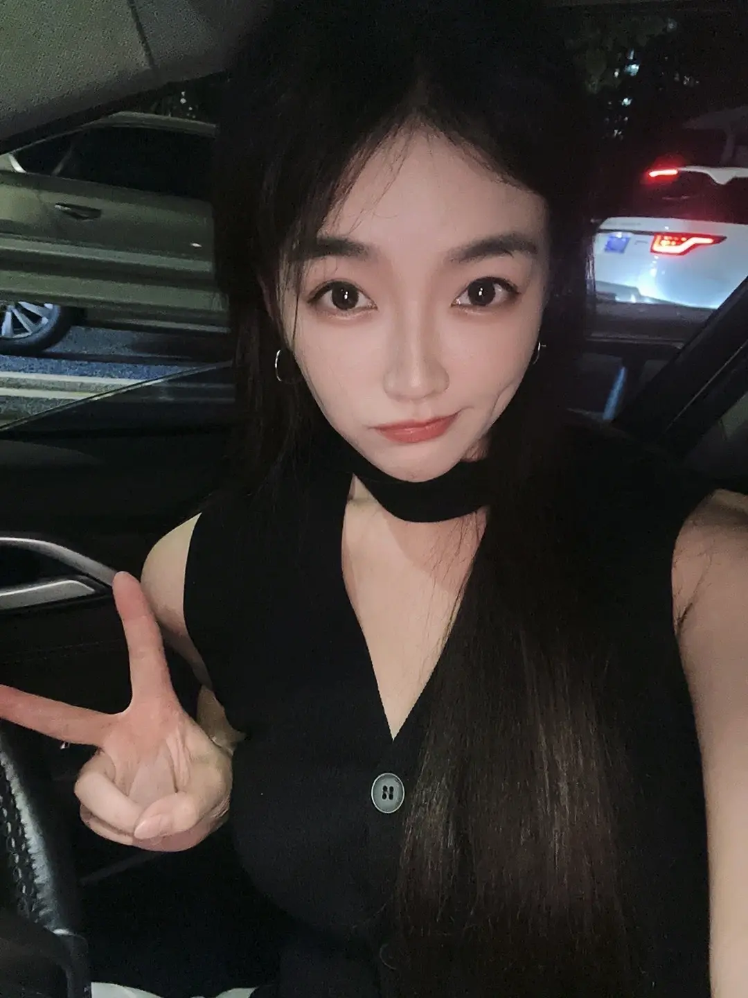 所以什么才是疲惫生活里的解药呢