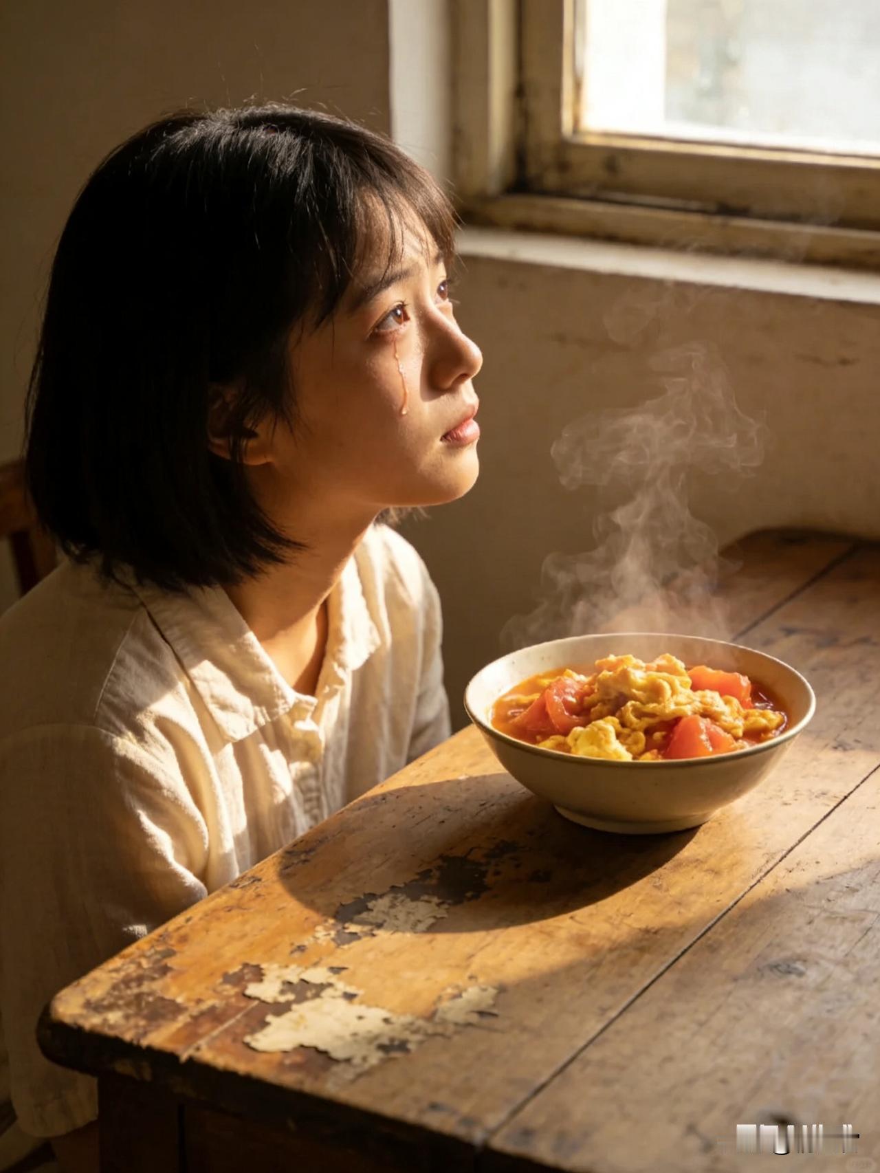 妈妈，我好想你，可再也见不到你了
 
妈妈，我真的好想好想你，可我再怎么喊你，都