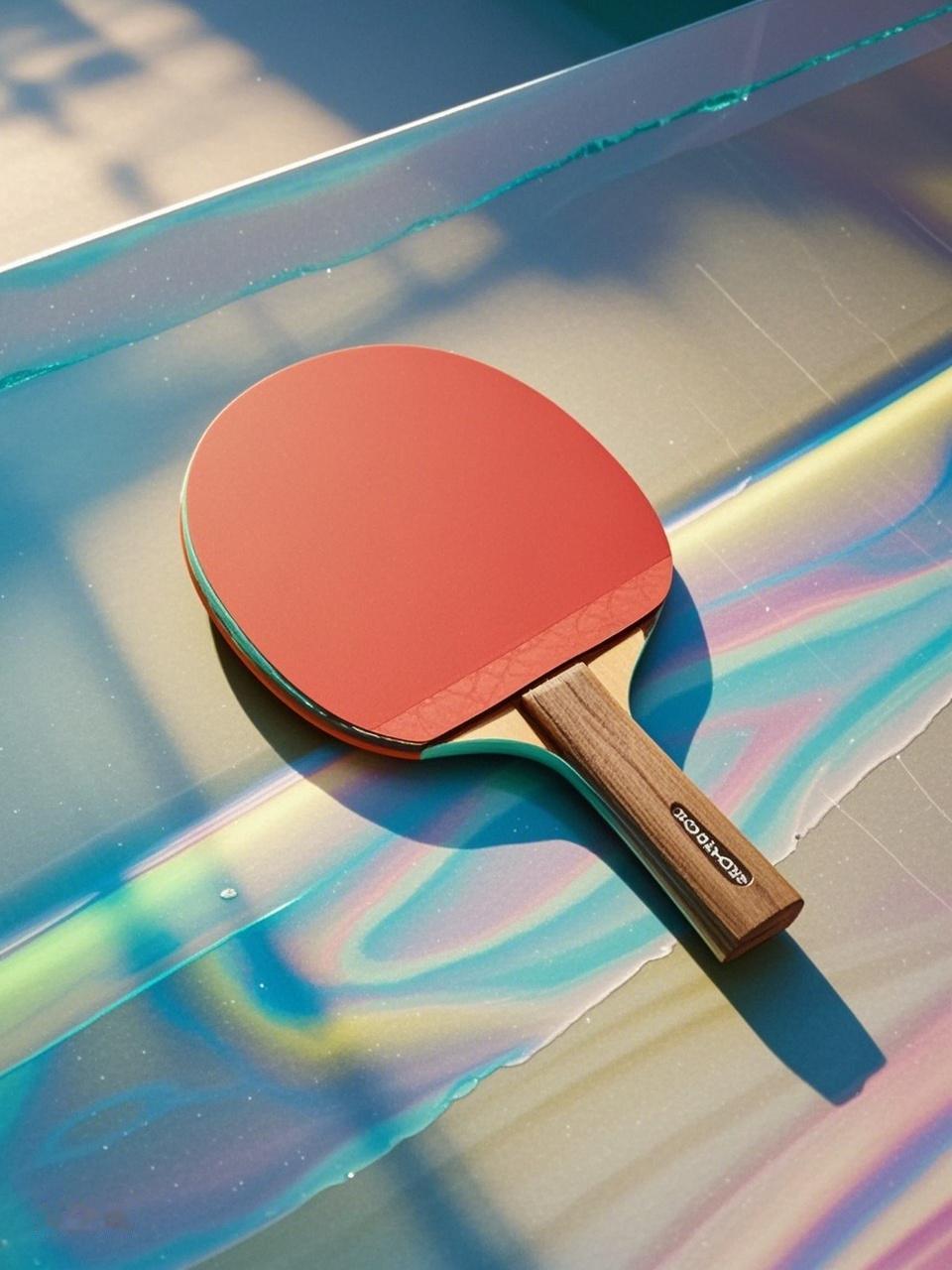 12月10日WTT香港总决赛，王楚钦经历了一场惊心动魄的比赛。下午他和孙颖莎混双