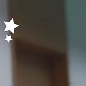 每日一善我有一片胡杨林🫧每日一善 🫧阳光信用 🫧和陈浚铭一起奔向2026 