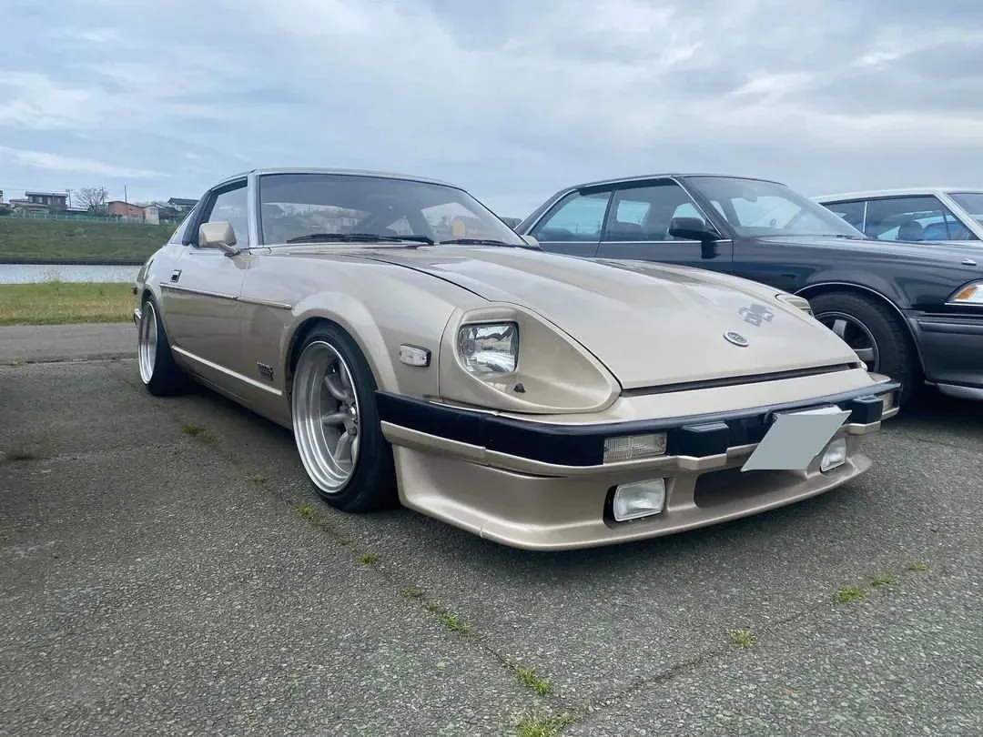 280zx