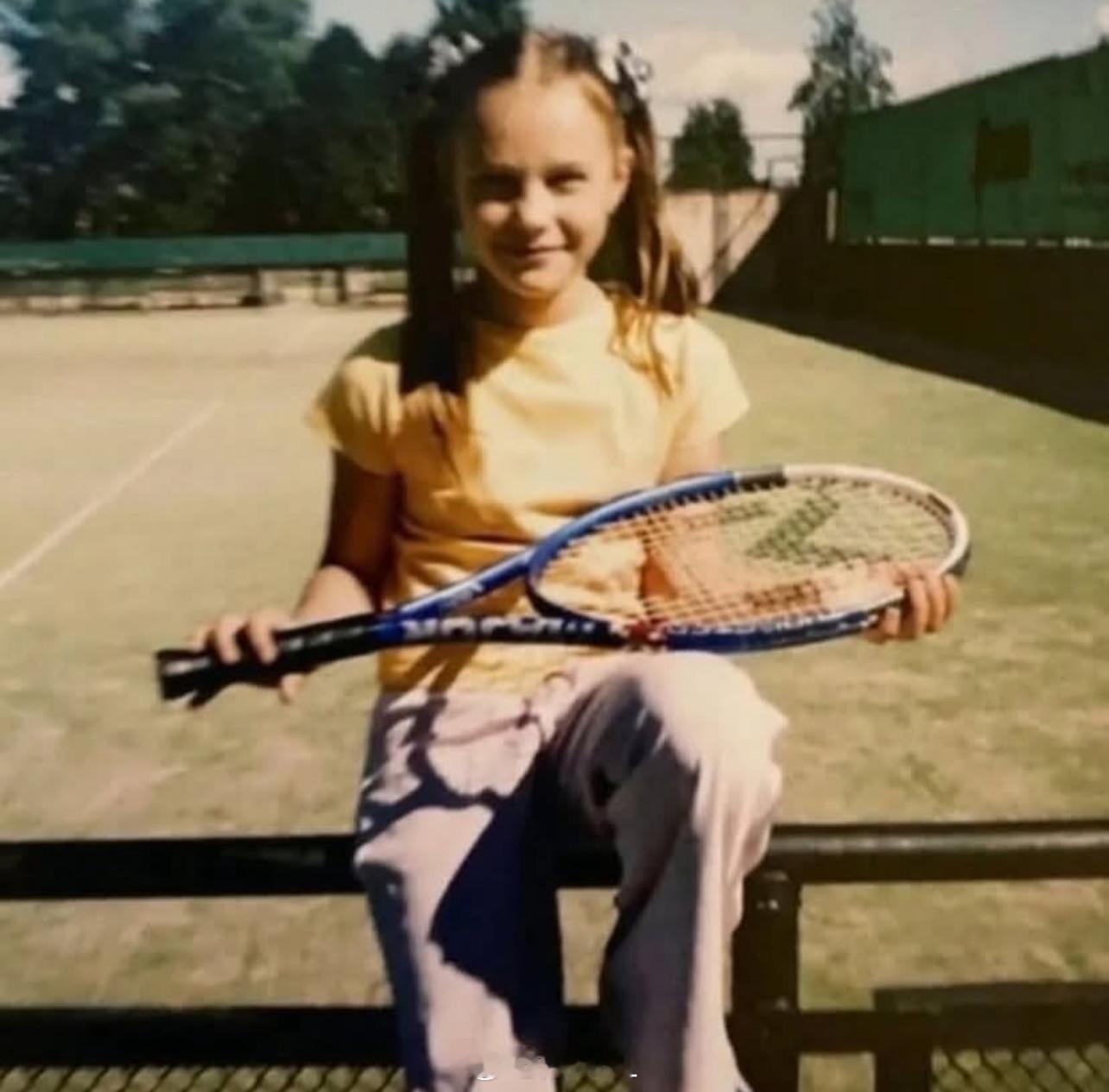 猜猜看这是哪位球员？