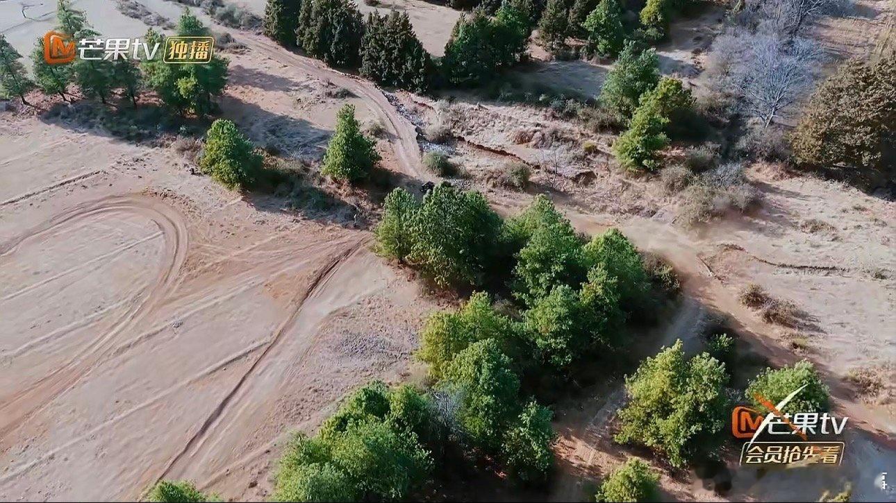 用舞台证明自己，用实力拿下第一！苏醒这个第一我就收下了